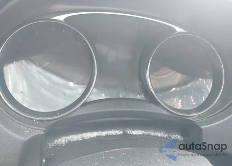 2016 Nissan Rogue S from USA, damaged, VIN KNMAT2MTXGP636132